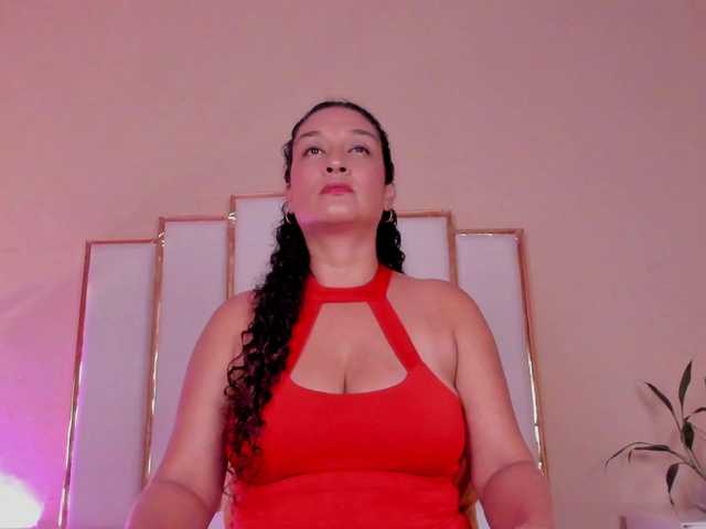 Rosalinda-77