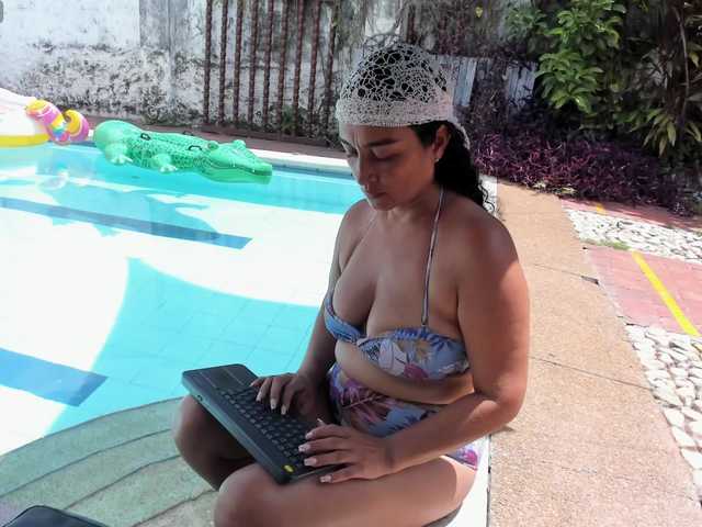 Rosalinda-77