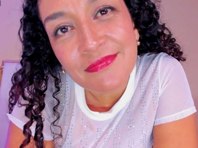 Rosalinda-77