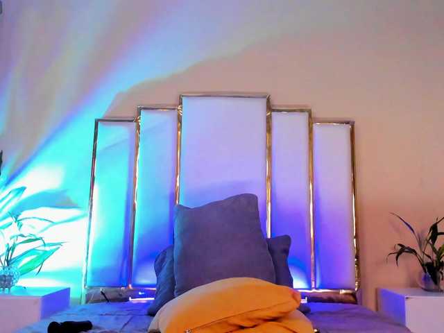 Live трансляция Rosalinda-77 - slutnetki.online