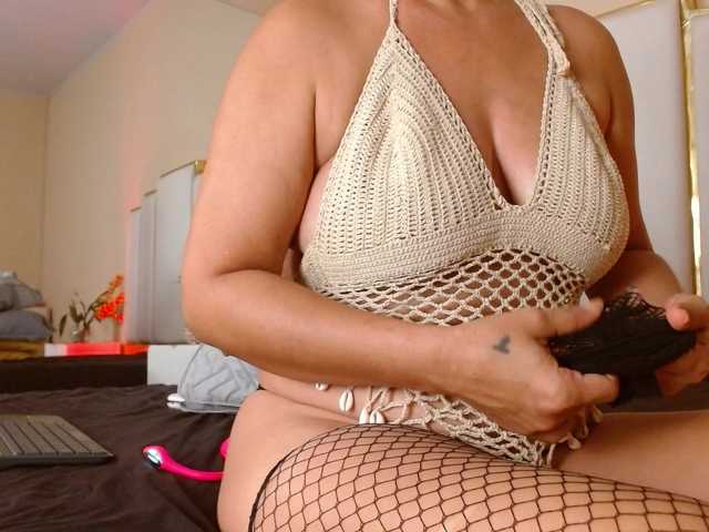 Rosalinda-77