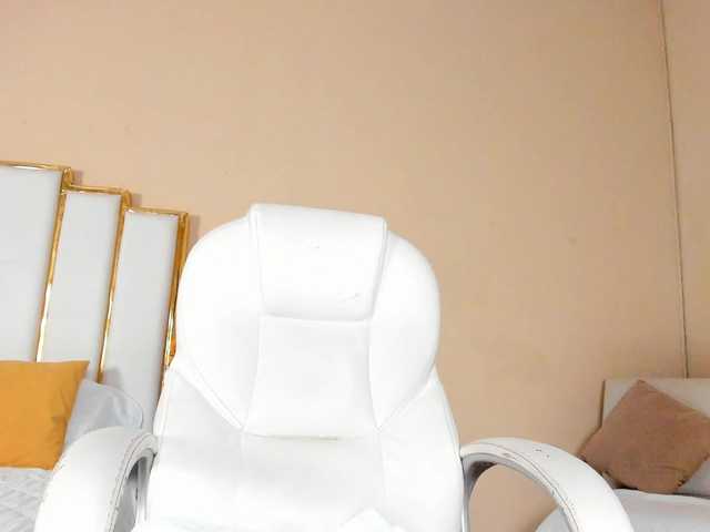 Rosalinda-77