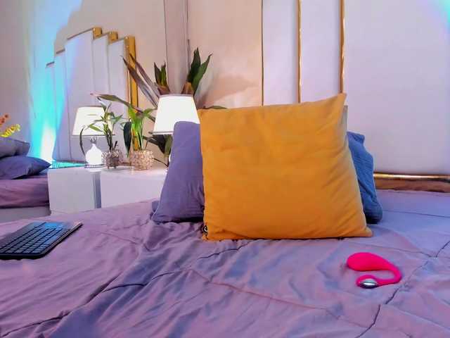 rosalinda-77 live sex show