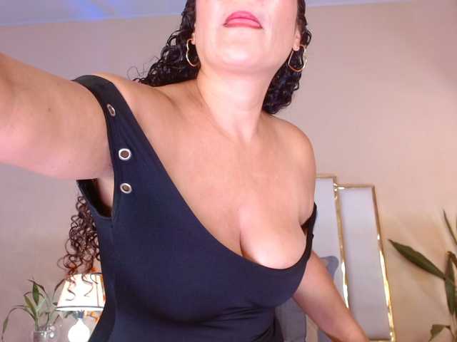 Rosalinda-77