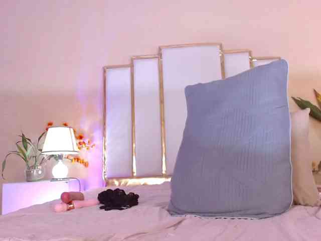 Rosalinda-77 webcam