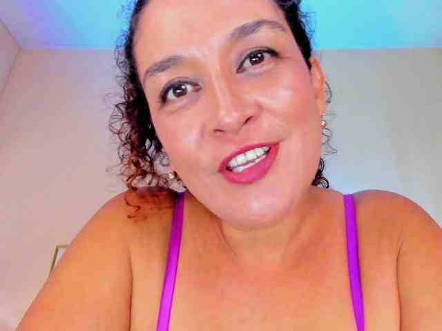 Rosalinda-77