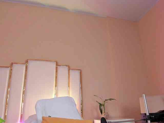 Rosalinda-77 webcam