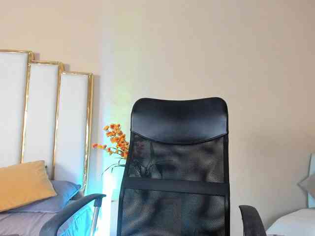 Rosalinda-77 webcam