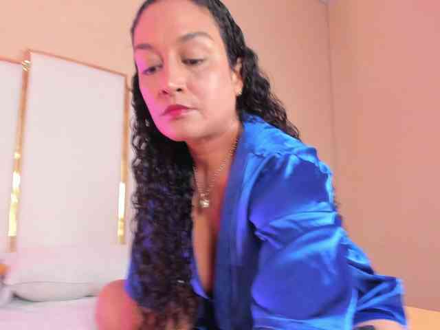 Rosalinda-77