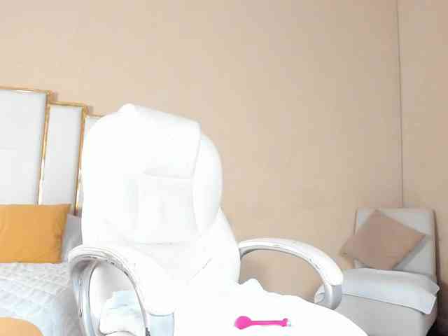 Rosalinda-77 webcam