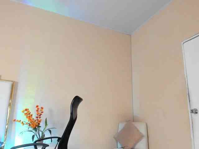 Rosalinda-77 webcam