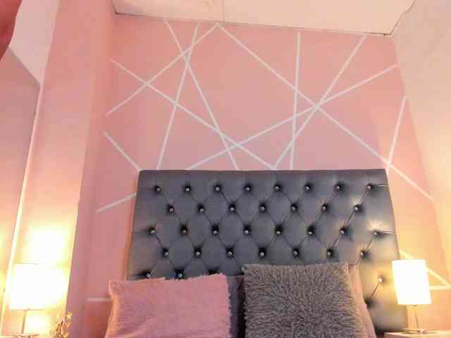 Rosalinda-77 webcam