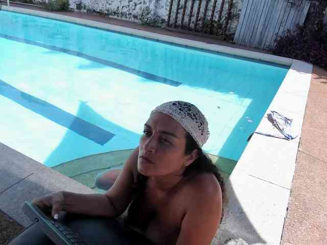 Rosalinda-77