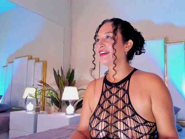 Rosalinda-77