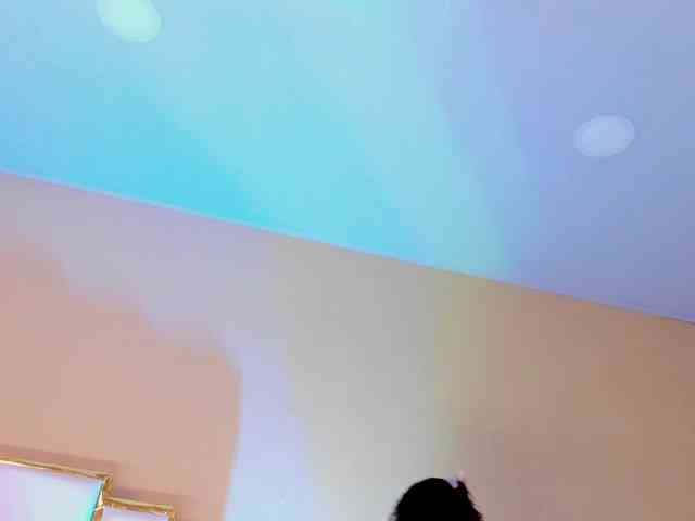Rosalinda-77 webcam