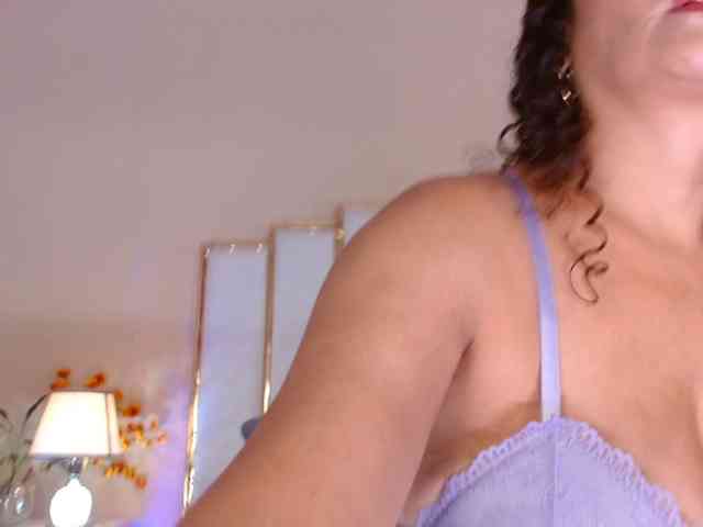 Rosalinda-77