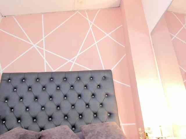Rosalinda-77 webcam