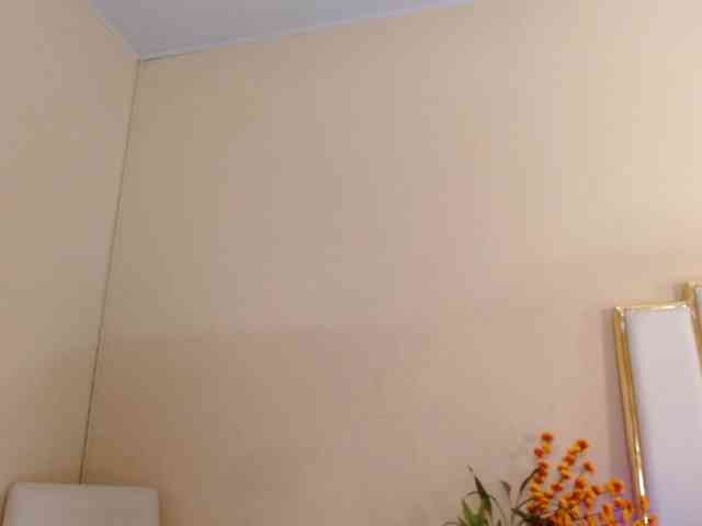 Rosalinda-77 webcam