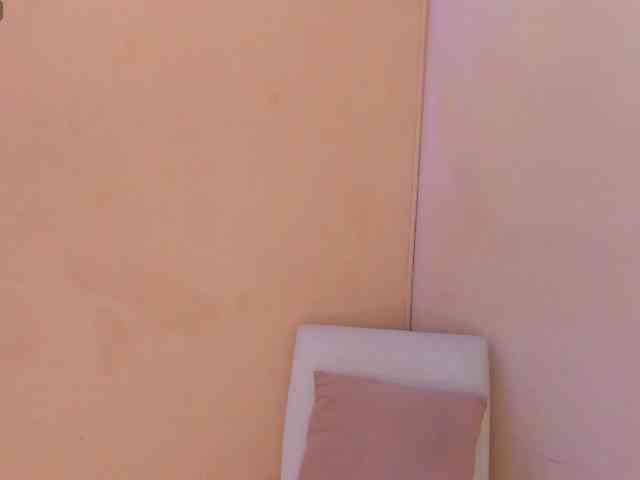 Rosalinda-77 webcam
