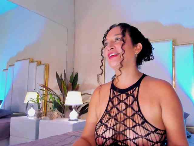 Rosalinda-77 Rosalinda-77