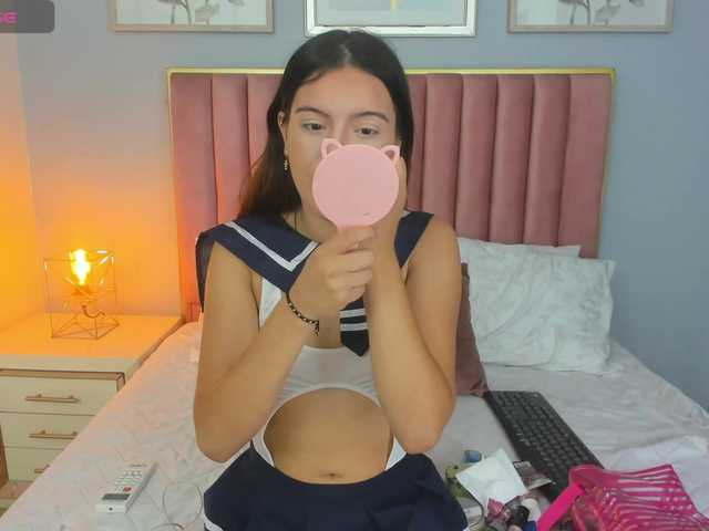 Preview of marianascott