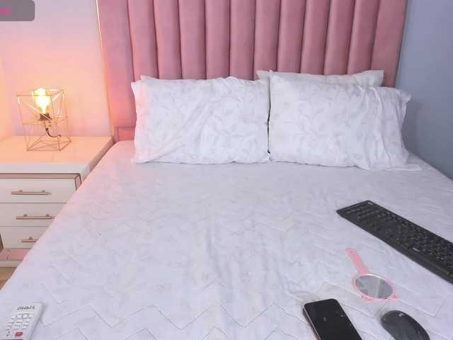 Preview of marianascott