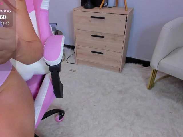 MarianaScott