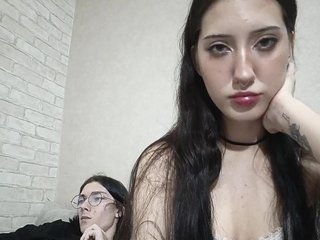 Zazochkaa