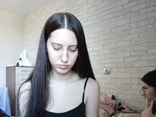 Zazochkaa