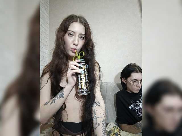 Preview of zazochkaa