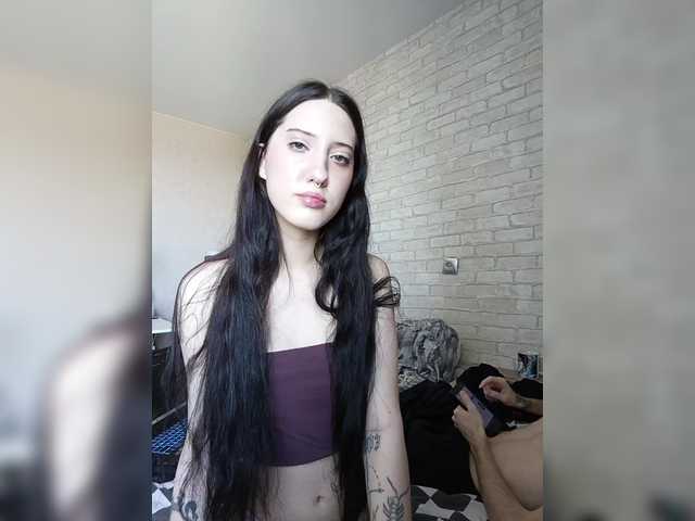 Zazochkaa