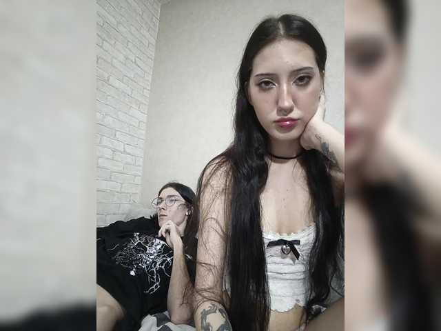 Zazochkaa