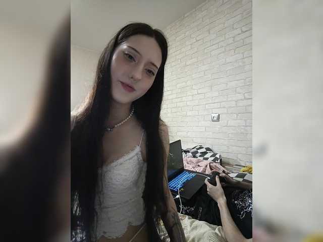 Zazochkaa