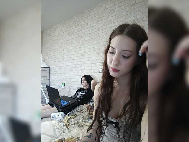 Zazochkaa Live Cam and Statistics on UnifiedCams