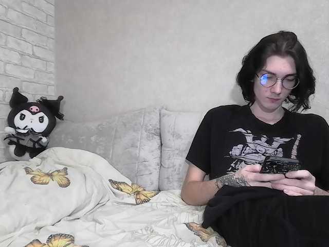 Zazochkaa