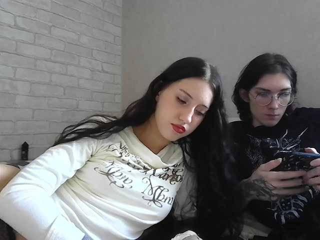 Zazochkaa live cam on BongaCams
