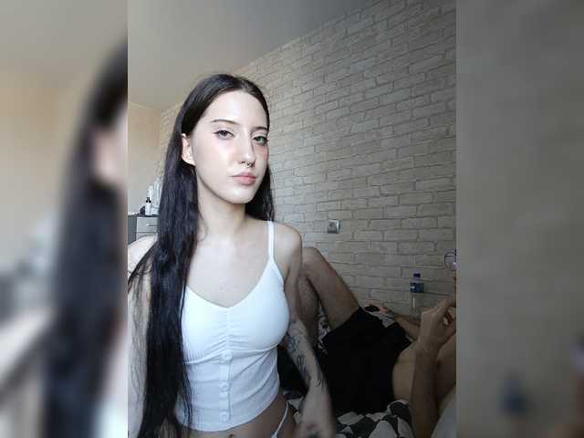 Zazochkaa
