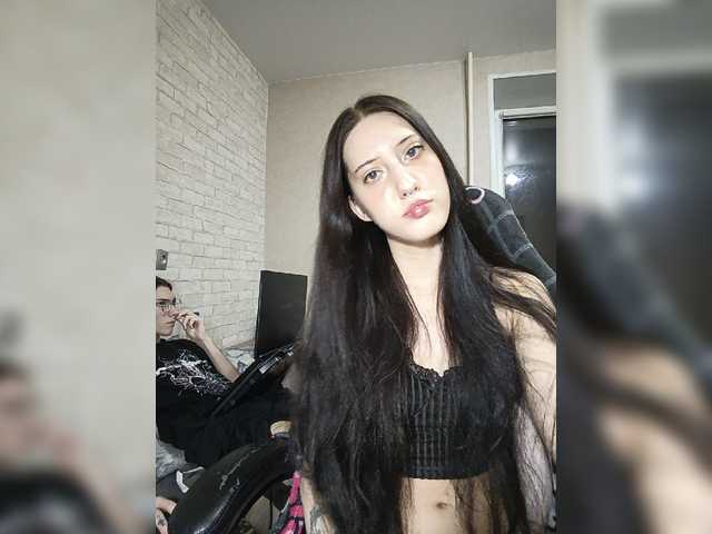 Zazochkaa