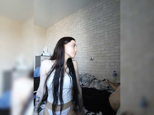 Zazochkaa