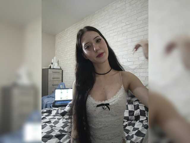 Zazochkaa