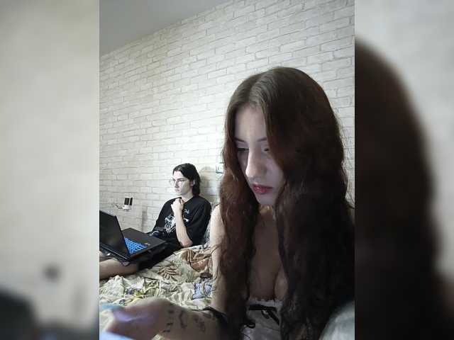 Preview of zazochkaa