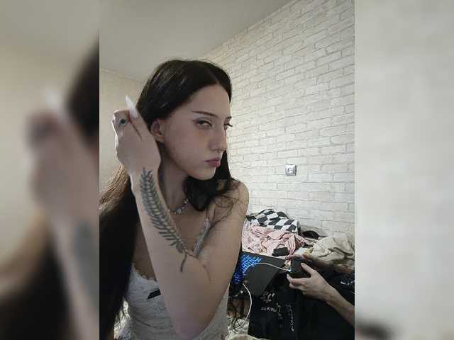 Zazochkaa