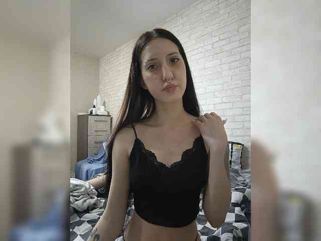 Zazochkaa webcam