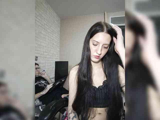 Zazochkaa webcam