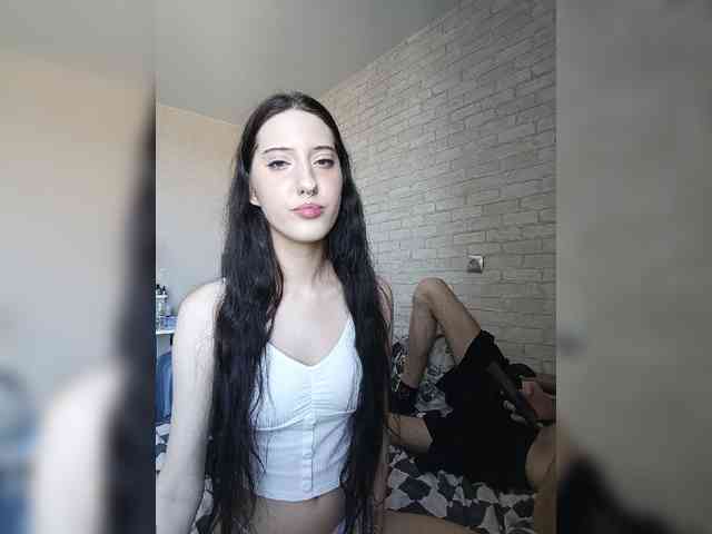 Zazochkaa webcam