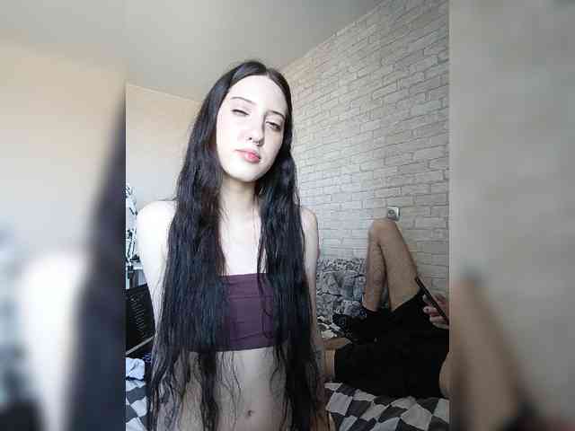 Zazochkaa webcam
