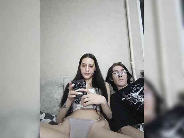 Zazochkaa