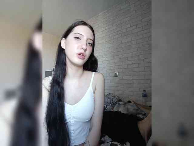 Zazochkaa webcam