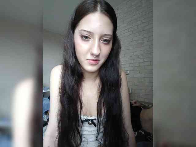 Zazochkaa webcam