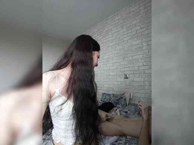 Zazochkaa webcam